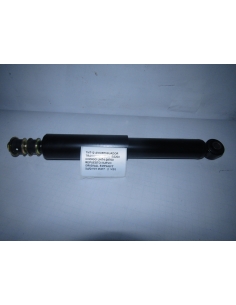 AMORTIGUADOR TRASERO MAZDA...