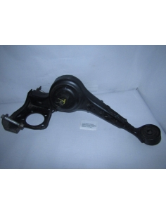 BRAZO TENSOR AMORTIGUACION...