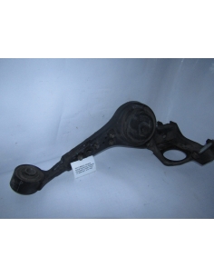 BRAZO TENSOR AMORTIGUACION...