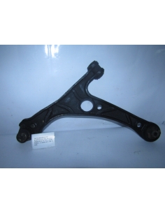 BANDEJA DE SUSPENCION...