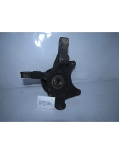 MUÑON MASA DELANTERA...