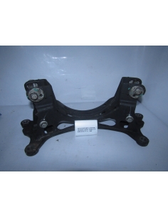 SOPORTE CENTRAL TENSOR...