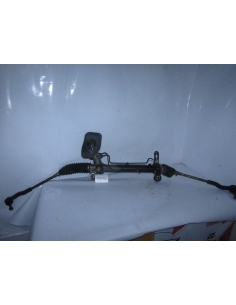 CREMALLERA DE DIRECCION...