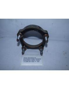 SEPARADOR EXPANSOR MASA...