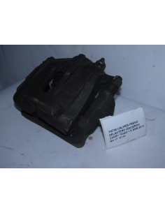 CALIPER FRENO DELANTERO...