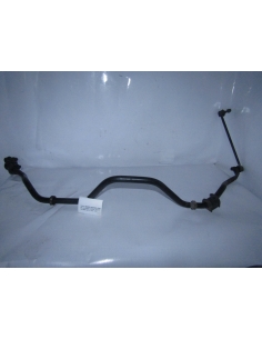 BARRA ESTABILIDAD DELANTERO...