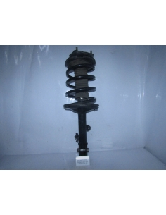 AMORTIGUADOR MCPHERSON...