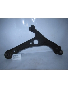 BANDEJA SUSPENCION CON...