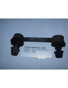 TERMINAL AXIAL CHERY TIGGO...
