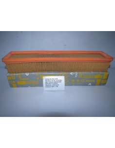 FILTRO AIRE RENAULT CLIO...