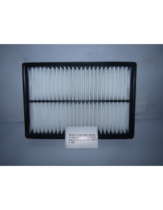 FILTRO AIRE MAZDA 3 CODIGO...