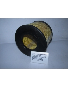 FILTRO AIRE GRAET WALL...