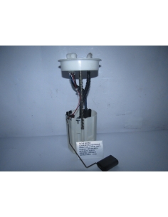 BOMBA COMBUSTIBLE ESTANQUE...