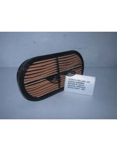 FILTRO AIRE JCB CODIGO...