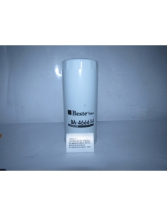 FILTRO ACEITE CAMION VOLVO...