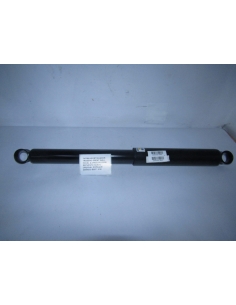 AMORTIGUADOR TRASERO GREAT...