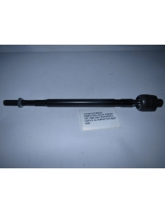 EXTREMO DIRECCION AXILA...