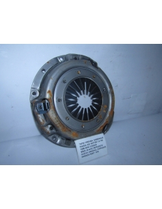 PRENSA EMBRAGUE MAZDA 323...