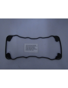 EMPAQUETADURA TAPA VALVULAS...