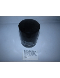 FILTRO ACEITE W927/8...