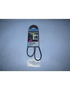 CORREA ALTERNADOR ROULUNDS...