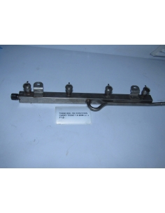 RIEL DE INYECCION CHERY...