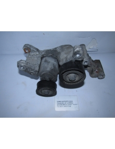 SOPORTE GUIA TENSORA DE...