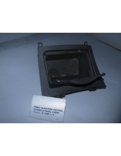 GUANTERA CENTRAL CONSOLA...