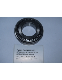 RODAMIENTO 4T-30208  4T...
