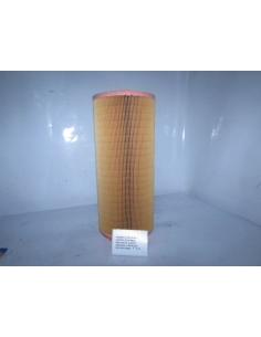 FILTRO AIRE JCB CODIGO...