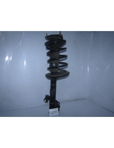 AMORTIGUADOR MC PHERSON...