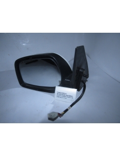 ESPEJO RETROVISOR IZQUIERDO...