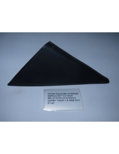 MOLDURA INTERIOR ESPEJO...