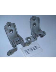 BISAGRA PUERTA DELANTERA...