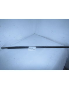 BOTA AGUA EXTERIOR PUERTA...