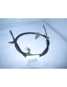 PIOLA FRENO DE MANO LADO...