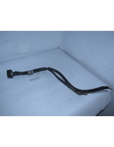 CABLE NEGATIVO SALIDA...