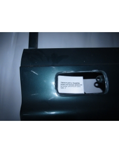 PUERTA TRASERA DERECHA...