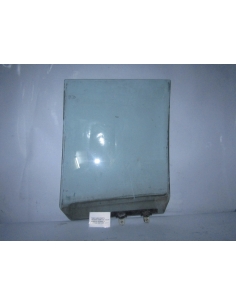 VIDRIO PUERTA TRASERA...