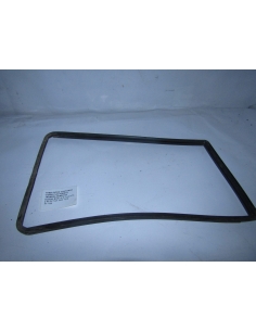 GOMA CONTORNO VIDRIO FIJO...