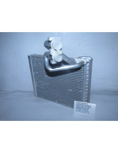RADIADOR EVAPORADOR CABINA...