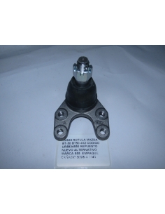 ROTULA MAZDA BT-50 BT50 4X2...