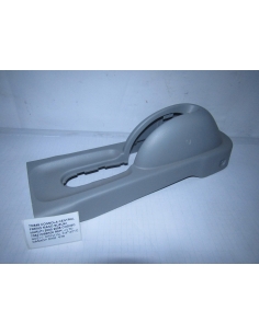 CONSOLA CENTRAL FRENO MANO...