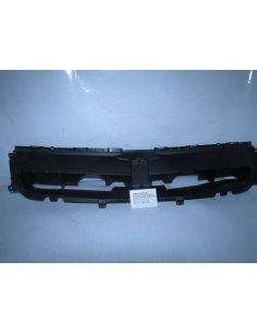 COVERTOR RADIADOR SUZUKI...