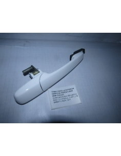 MANILLA EXTERIOR DERECHA...