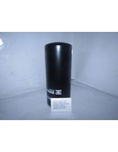 FILTRO ACEITE MAHLE CAMION...