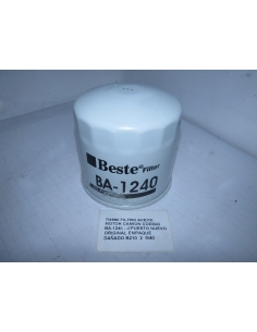 FILTRO ACEITE MOTOR CAMION...