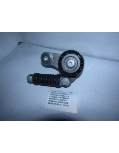 TENSOR CORREA ACCESORIO...