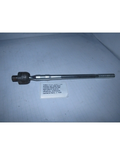 AXIAL DIRECCION MAZDA 323...