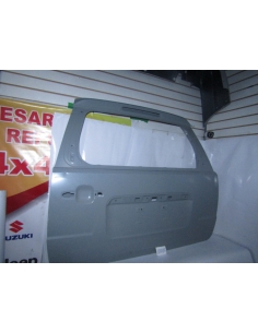 PORTALON TRASERO SUZUKI...